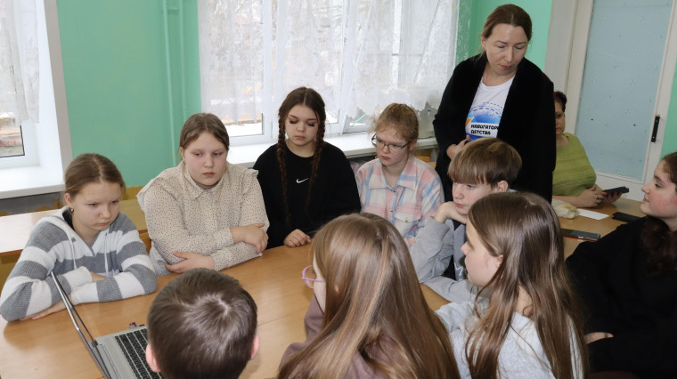 Сталинградская битва.